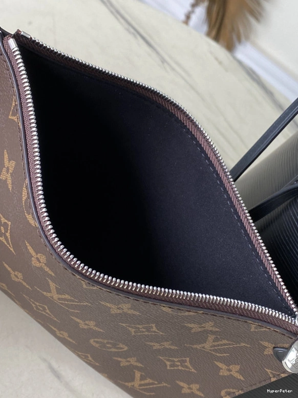 MM-31*28*14cm LOUIS NEVERFULL VUITTON 0719